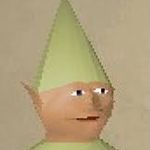 GnomeGuy