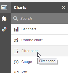 Solved: Filter across multiple dimensions - Qlik Community - 1613803