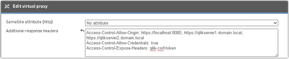edit virtual proxy example.png