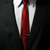 JoelStransky