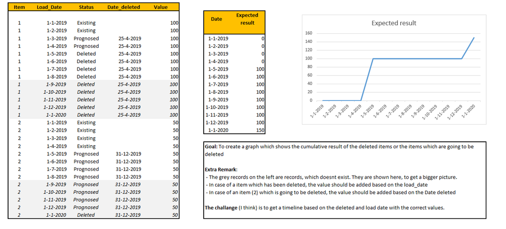 20190827-Data 2.PNG