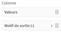 In a pivot table : how to hide 2rd level columns f... - Qlik Community ...