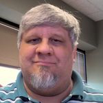 Mark_Miron
