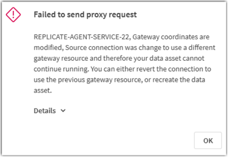 Failed to send proxy request.png