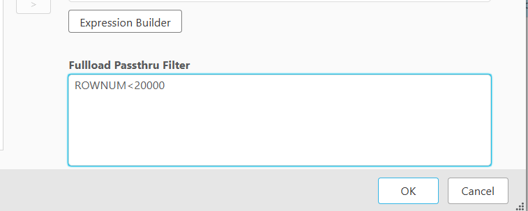 Solved: Retrieving Number of Records Processed in Qlik Rep... - Qlik ...