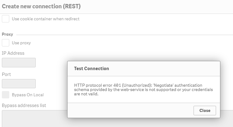 How to create NPrinting GET and POST REST connecti... - Qlik Community ...