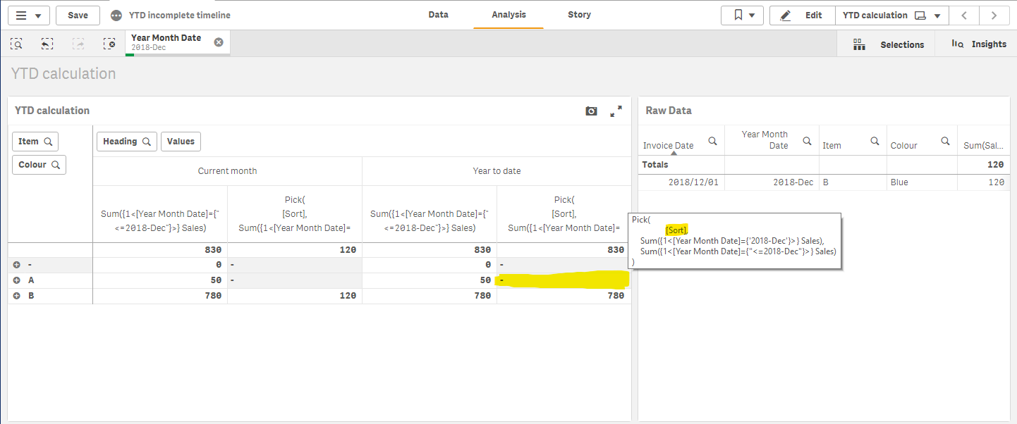 Table - using index match type function to return  - Qlik Community -  2072359