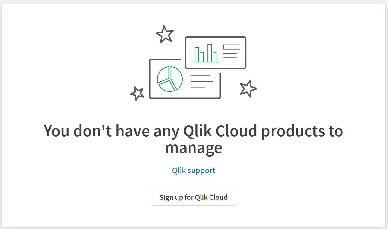 Unable to download qlik sense desktop - Qlik Community - 2514876