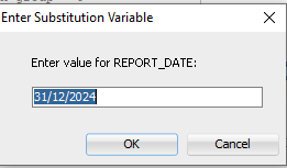jpaviles1_0-1746099939002.png