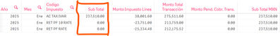 Ejemplo Tabla 2.png