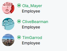 Sue_Macaluso_0-1747921665767.png