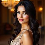 NamrataHindujaGeneva