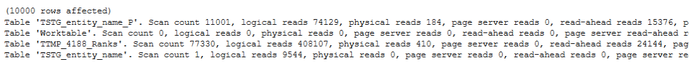Al_gar_0-1750351714490.png