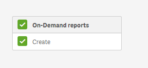 enable user role for On Demand report creation.PNG