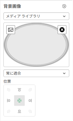 Yuki_Suzuki_4-1750736979266.png