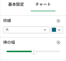 Yuki_Suzuki_2-1751375949459.png