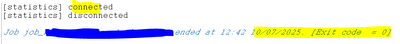 MDVV_1-1752173077491.png