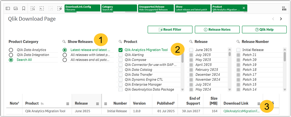 download migration tool.png