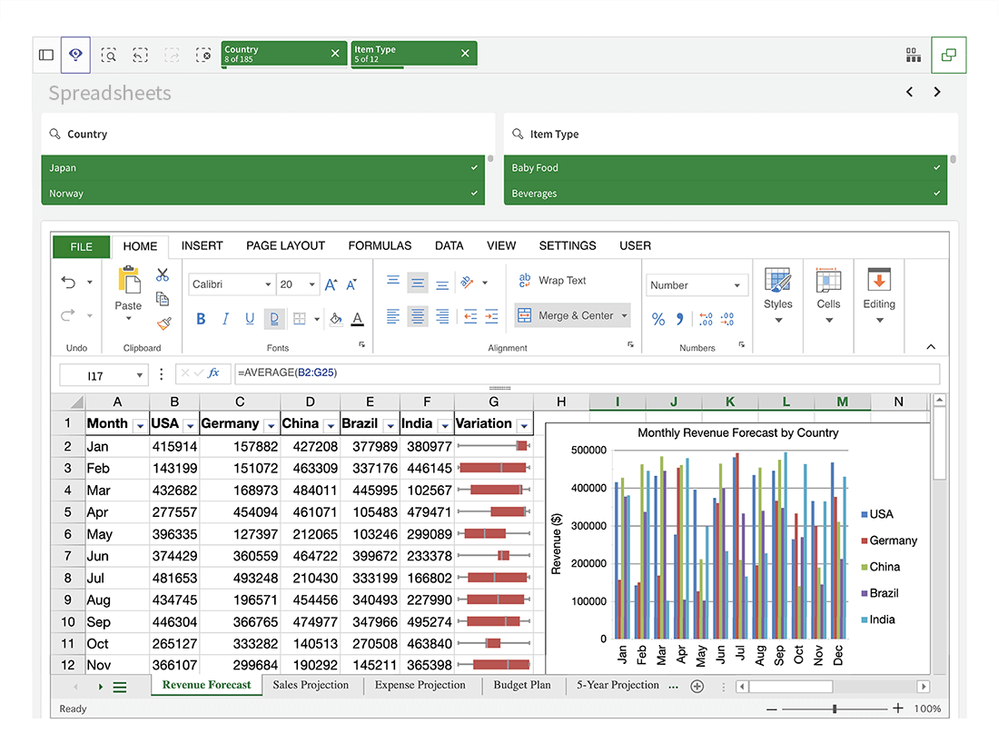 spreadsheets-slider-item-ff