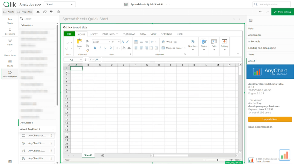 qlik-excel-1.png