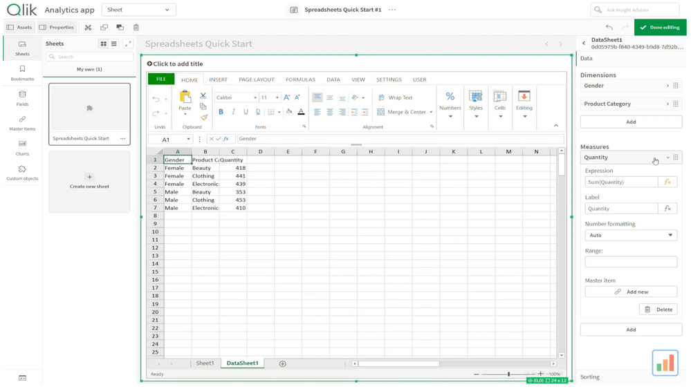 qlik-excel-2.png
