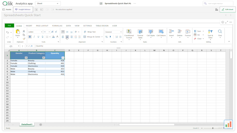qlik-excel-3.png