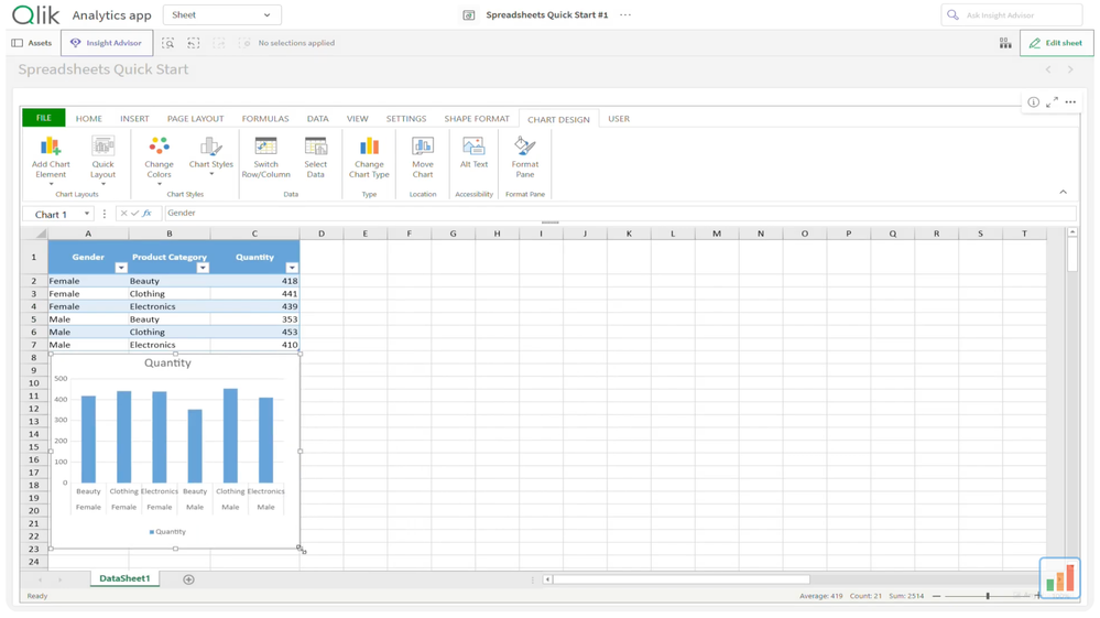 qlik-excel-4.png