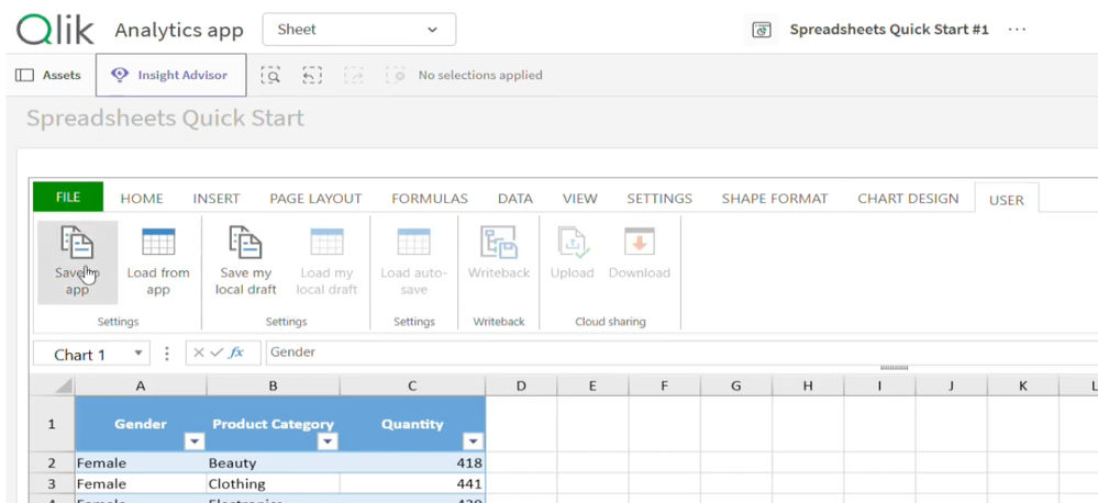 qlik-excel-5.png