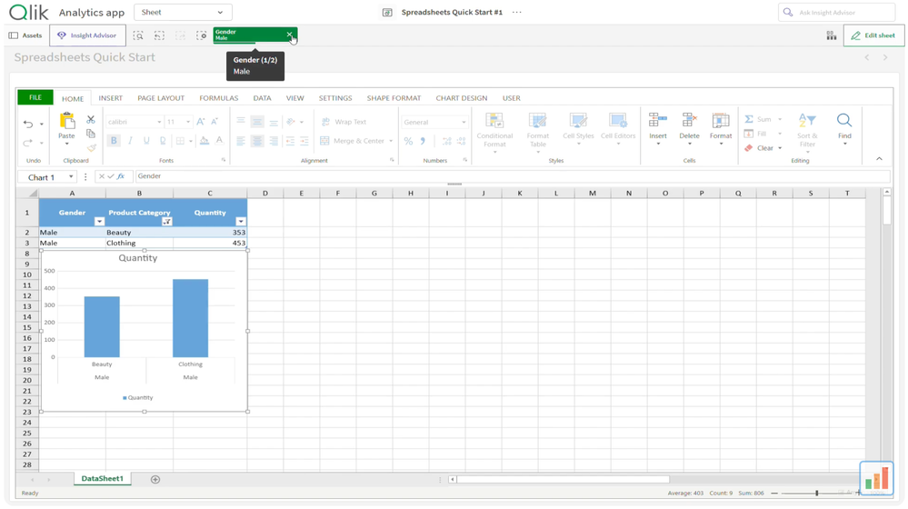 qlik-excel-6.png
