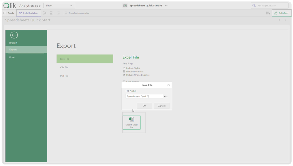 qlik-excel-export-1.png