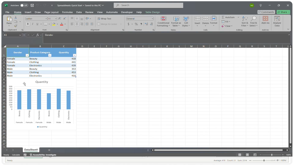 qlik-excel-export-2.png