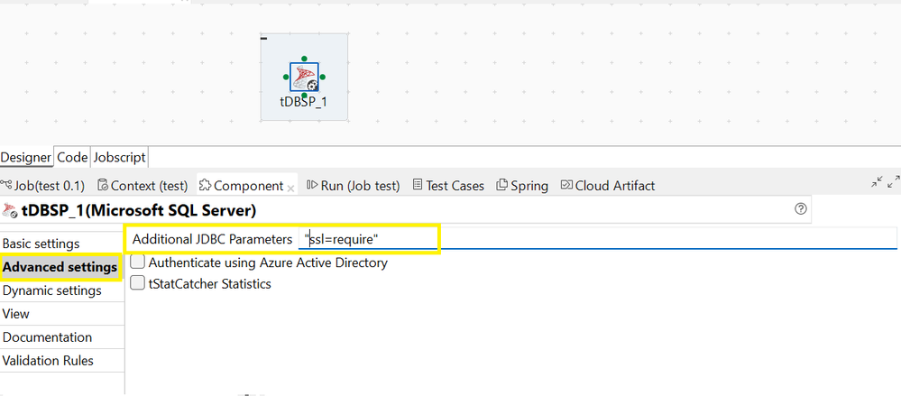 AzureDBAdditionalSettings.png