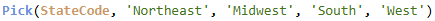 measure.png