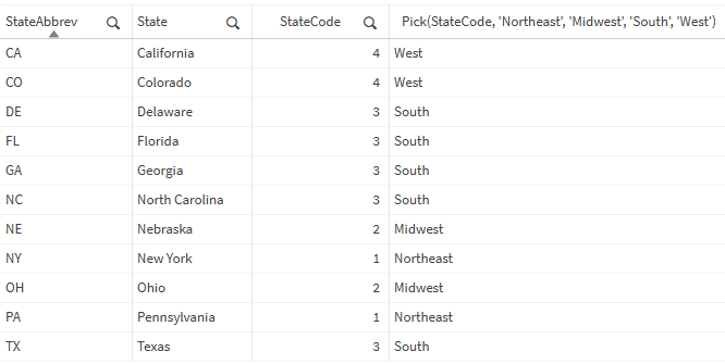 Table 2.png