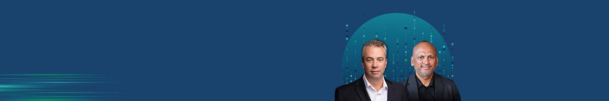 AWS Banner.jpg