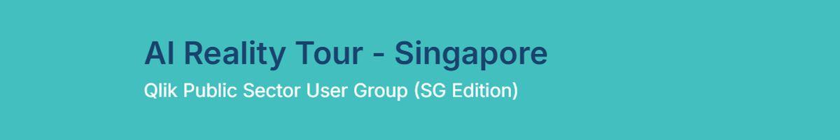 Singa.jpg