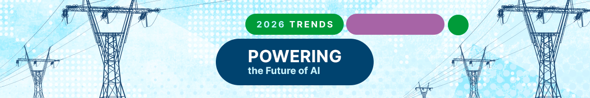 Community Event Calendar Card-1200x200.png