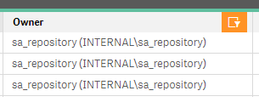 clipboard_image_0.png