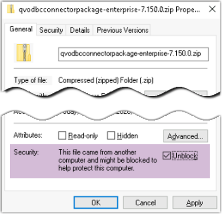 unblock the file.png
