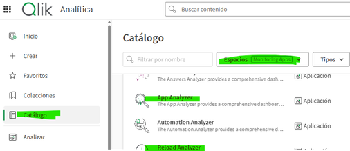 QFabian_0-1768503881595.png