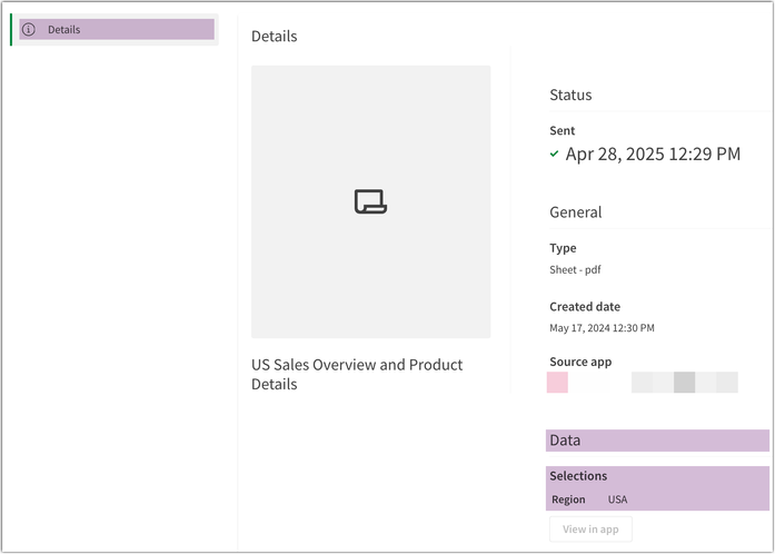 data subscription selections.png