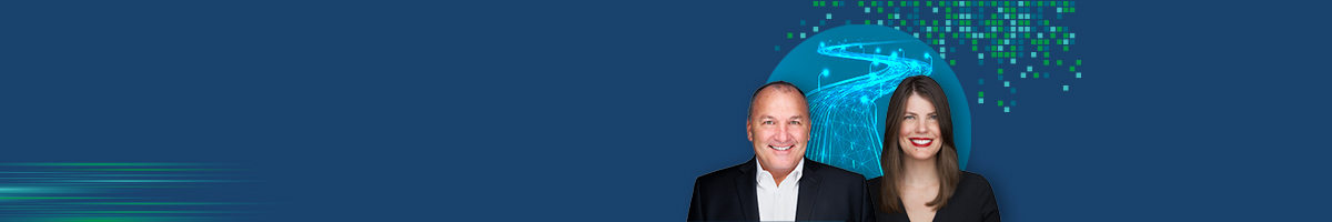 25-CMP-4334598271-2026_Qlik Insider_Product_Roadmap_Edition_Campaign_Community_1200x200.jpg