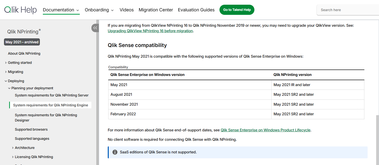 Two conditions in an NPrinting filter - Qlik Community - 2541511