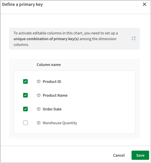 select the primary keys.png