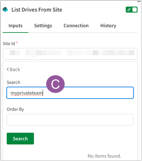 search in list drives from site inputs.png