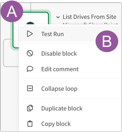 test run on list drives from site.png