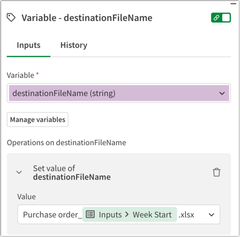 destinationfilename string.png