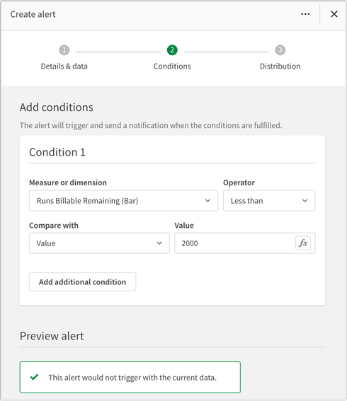 runs billable remaining bar.png