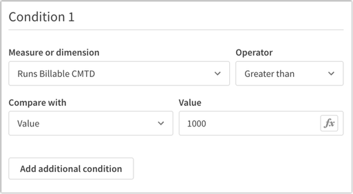 runs billable cmtd.png