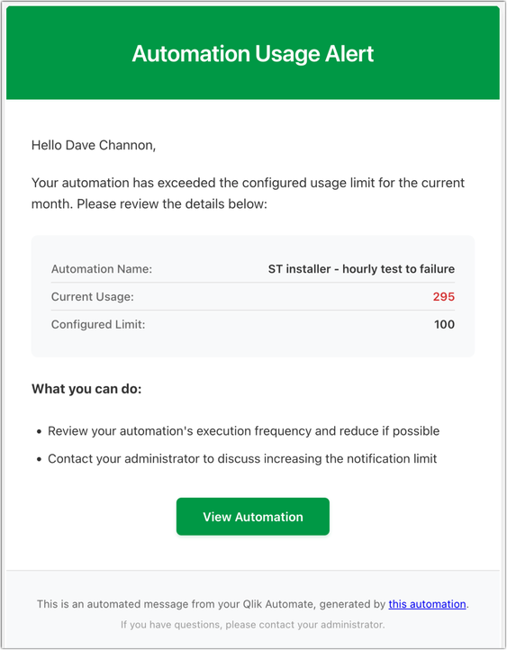 automation usage alert example.png